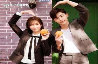 博主爆料宁静视频大全集,揭秘明星幕后生活点滴