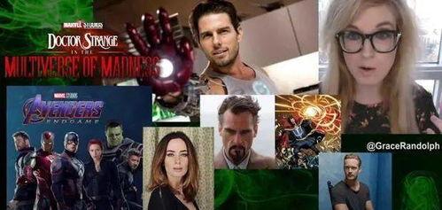 博主爆料宁静视频大全集,揭秘明星幕后生活点滴