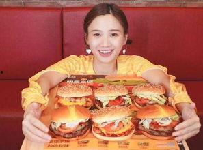 成都的网红吃瓜博主,成都网红吃瓜博主带你探秘城市美食圈