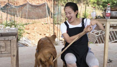 川乡小妹爆料视频最新,揭秘视频背后的惊人真相！