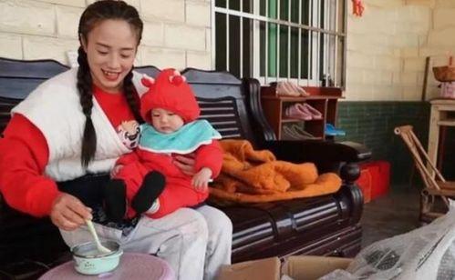 川乡小妹爆料视频最新,揭秘视频背后的惊人真相！