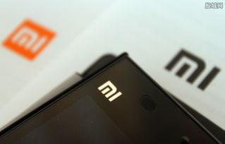 最新新品手机爆料,揭秘最新爆料，五大亮点抢先看