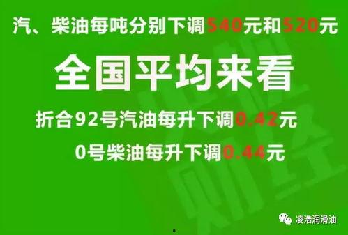 爆料今日视线最新消息新闻,最新爆料揭示惊人新闻事件