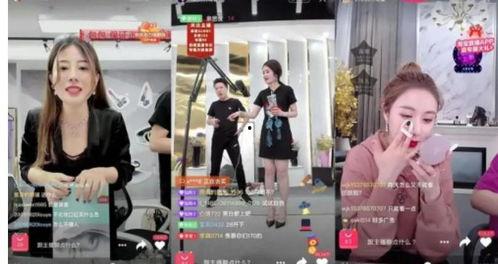 爆料长治主播直播视频,视频内容引发热议