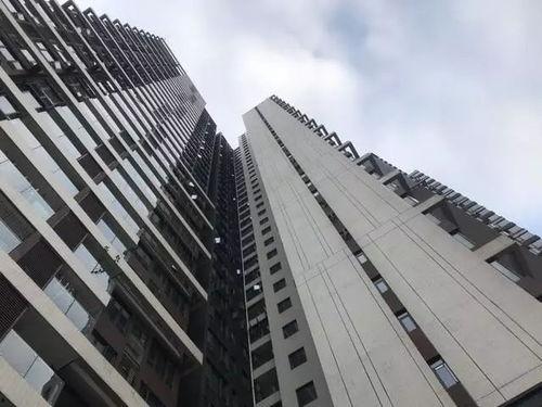 惠州楼盘爆料事件最新,揭露背后惊人真相，购房者权益如何保障？