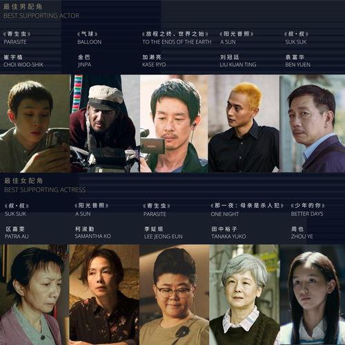 亚洲最新电影在线观看,最新在线观影指南