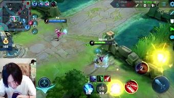 王者张大仙爆料视频最新,王者世界大揭秘，神秘事件即将揭晓！