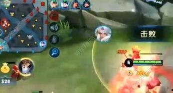 王者张大仙爆料视频最新,王者世界大揭秘，神秘事件即将揭晓！