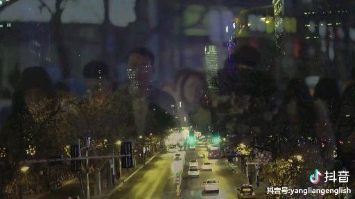 抖音娱乐爆料比较真的吗,真相还是谣言？揭秘网络流言的真实性