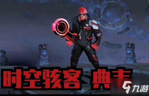 星耀哥哥爆料视频大全最新,揭秘娱乐圈幕后真相