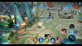 星耀哥哥爆料视频大全最新,揭秘娱乐圈幕后真相