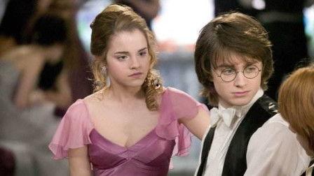 哈利波特猫狸子爆料视频,揭秘魔法世界的神秘面纱