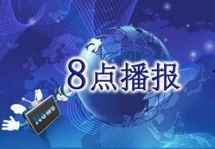 台风夏令营爆料新闻稿,勇敢少年与自然灾害的较量