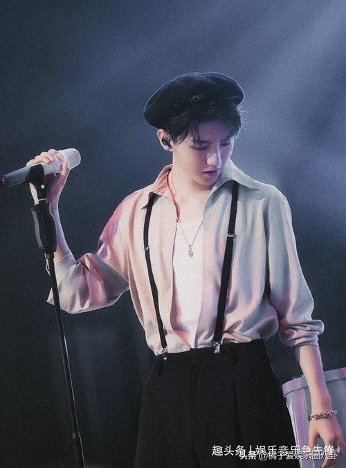 杨洋之前爆料了吗视频,揭秘幕后的真实故事