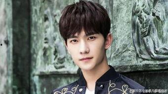 杨洋之前爆料了吗视频,揭秘幕后的真实故事