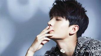 杨洋之前爆料了吗视频,揭秘幕后的真实故事