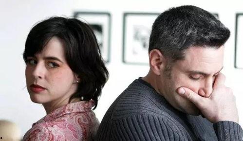 婚姻大爆料结局解析视频,结局揭秘，情感纠葛终章揭晓