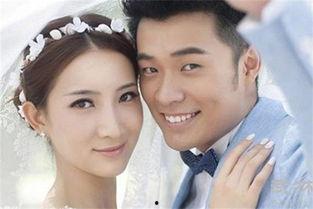 婚姻大爆料结局解析视频,结局揭秘，情感纠葛终章揭晓