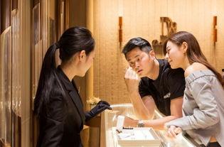 婚姻大爆料结局解析视频,结局揭秘，情感纠葛终章揭晓