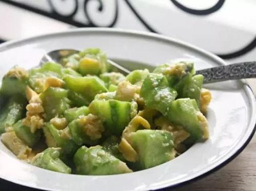 一名吃瓜的路人小说免费阅读,揭秘路人小说背后的秘密世界