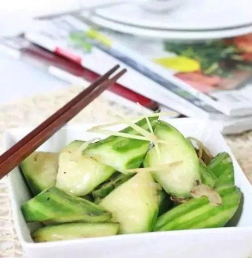 一名吃瓜的路人小说免费阅读,揭秘路人小说背后的秘密世界