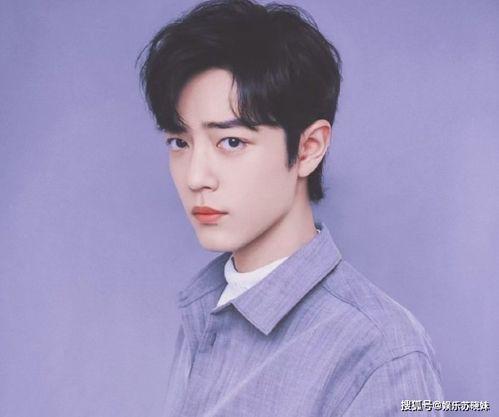 肖战李沁圈内人爆料视频,揭秘娱乐圈幕后真相