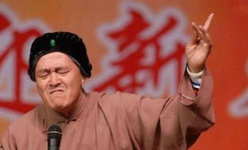 赵本山回应视频爆料抖音,澄清事实，力证清白