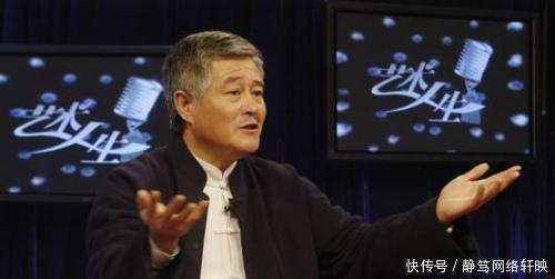 赵本山回应视频爆料抖音,澄清事实，力证清白