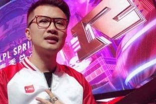 任栋最新爆料微博视频,揭秘娱乐圈惊人内幕！