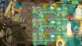 海盗港湾爆料视频大全,揭秘神秘海域的惊险故事