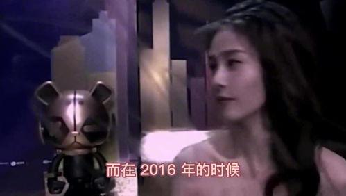 爆料白鹿综艺视频,揭秘明星幕后生活点滴