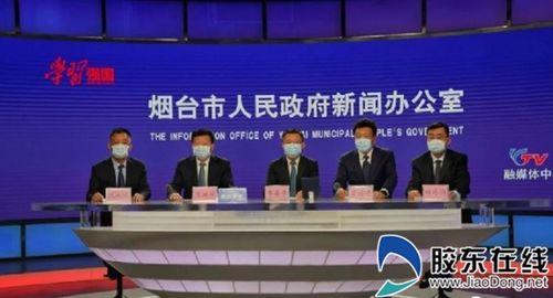 三重最新爆料新闻,揭秘事件背后惊人真相