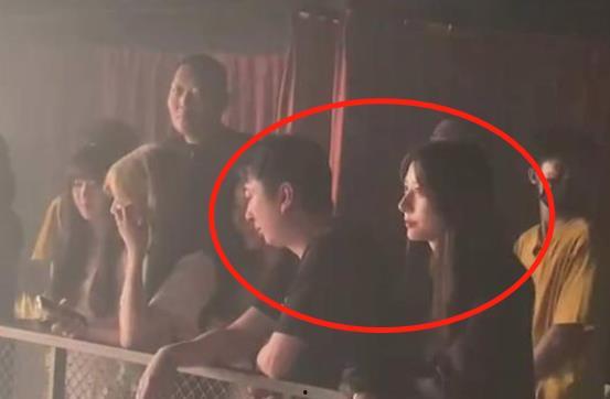 吃瓜韩姓网红是谁呀,吃瓜韩姓网红的真实身份！