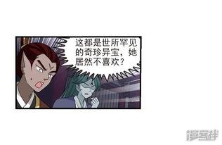 吃瓜毁三观漫画免费观看,揭秘漫画中的惊世奇闻，免费观看带你领略另类世界
