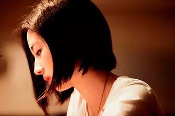 娱乐吃瓜君桂纶镁