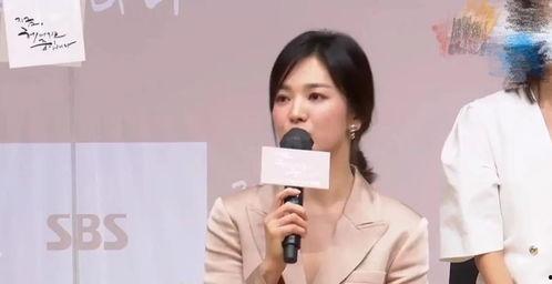 娱乐吃瓜君桂纶镁