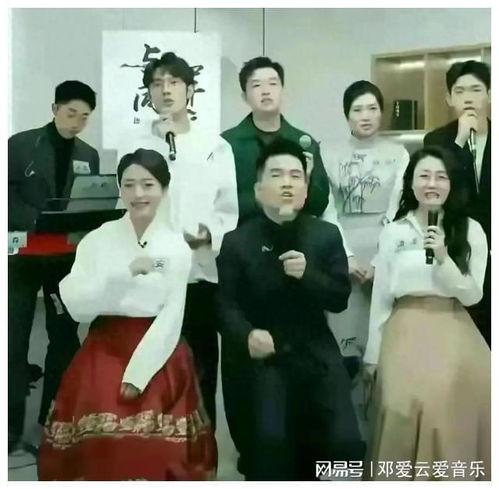 墨山发视频爆料董宇辉是真的吗,墨山爆料董宇辉真实性揭秘