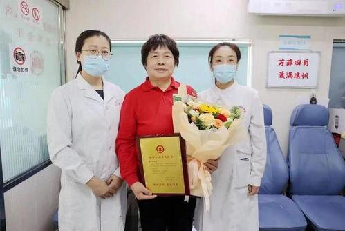 王娟医生爆料视频大全,揭秘医疗行业内幕