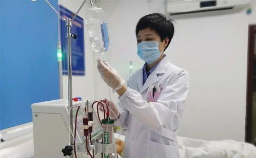 王娟医生爆料视频大全,揭秘医疗行业内幕