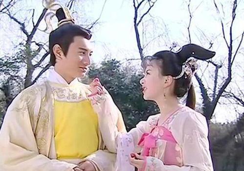 问君能有几多愁在线观看