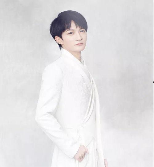 徐路最新爆料周深邓紫棋,揭秘音乐界神秘情谊！”