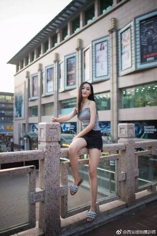 西安美女爆料新闻,揭秘网红背后的真实故事