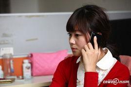 西安美女爆料新闻,揭秘网红背后的真实故事