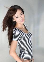 西安美女爆料新闻,揭秘网红背后的真实故事