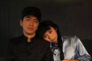 叫兽爆料全集视频,揭秘娱乐圈不为人知的秘密与真相