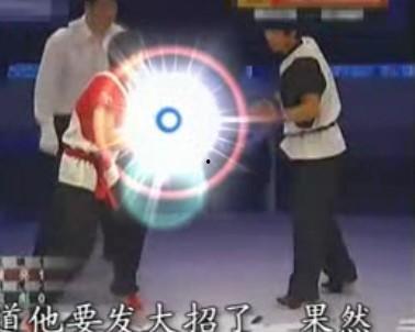 叫兽爆料全集视频,揭秘娱乐圈不为人知的秘密与真相