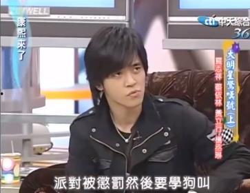 明星合集吃瓜视频下载免费,免费下载，揭秘娱乐圈幕后故事