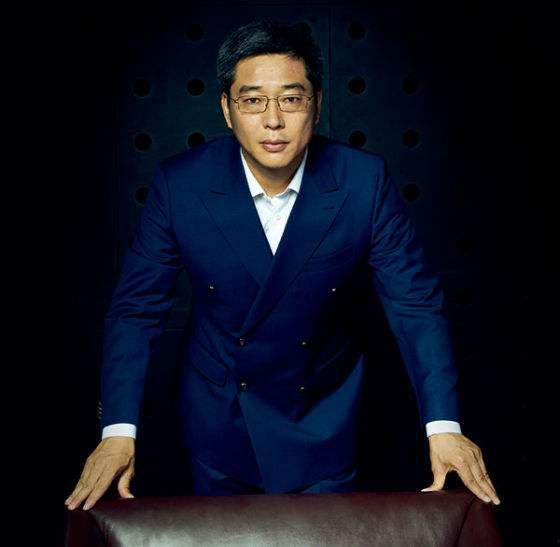 徐亮刘建宏爆料视频,内幕大曝光！