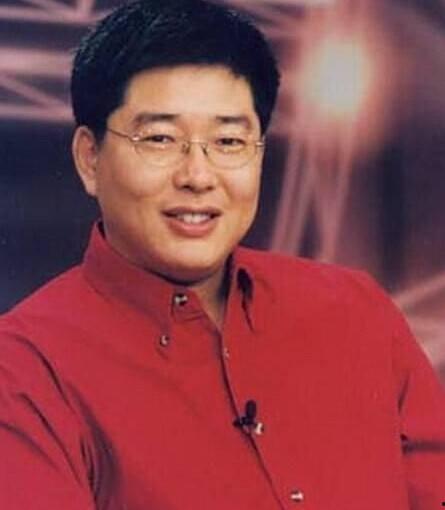 徐亮刘建宏爆料视频,内幕大曝光！