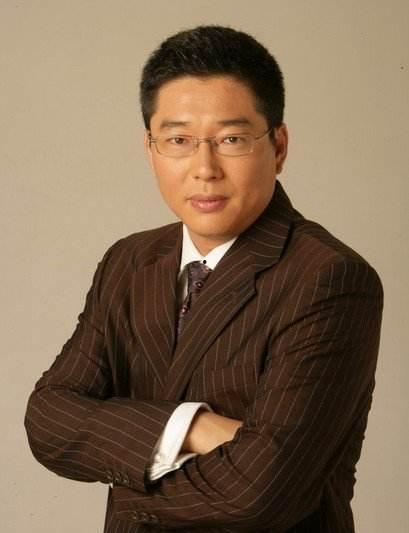 徐亮刘建宏爆料视频,内幕大曝光！